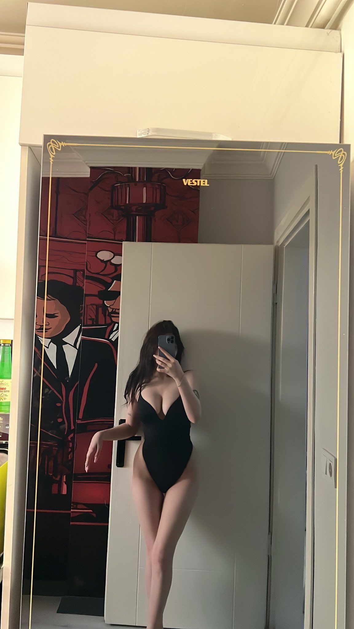 Kemaliye Yenilikçi Bayan Bayan Escort Kayra
